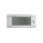 LANBERG Szafa instalacyjna wisząca 19'' 4U 600X450mm szara (drzwi szklane) WF01-6404-10S - 455386 - zdjęcie 2